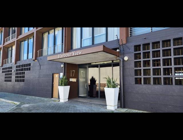 1 BEDROOM APARTMENT FOR SALE IN WOODSTOCK